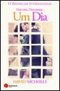 Um Dia - Preview