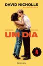 Um Dia - Preview