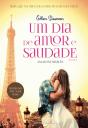 Um Dia de Amor e Saudade - Preview