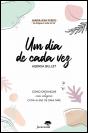 Um Dia de Cada Vez - Agenda Bullet - Preview