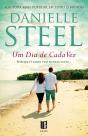 Um Dia de cada Vez - Preview