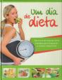 Um Dia de Dieta - Preview