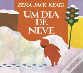 Um Dia de Neve