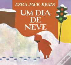 Um Dia de Neve