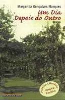 Um Dia Depois do Outro