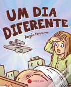 Um Dia Diferente