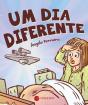 Um Dia Diferente - Preview