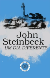 Capa do artigo Um Dia Diferente