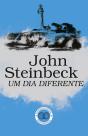 Um Dia Diferente - Preview