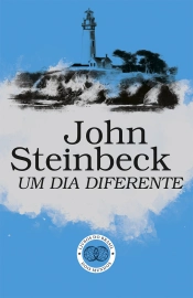 Capa do artigo Um Dia Diferente