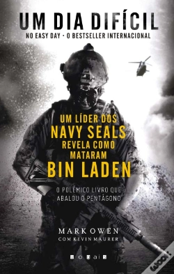 Capa do artigo Um Dia Difícil