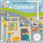 Um Dia Divertido a Construir - Preview