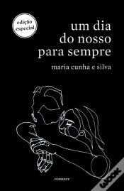 Capa do artigo Um Dia do Nosso para Sempre