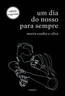 Um Dia do Nosso para Sempre