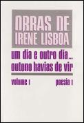 Um Dia e Outro Dia...Outono Havias de Vir