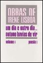 Um Dia e Outro Dia...Outono Havias de Vir - Preview