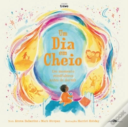 Capa do artigo Um Dia em Cheio