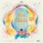 Um Dia em Cheio - Preview