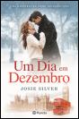 Um Dia em Dezembro - Preview