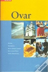 Um Dia em Ovar