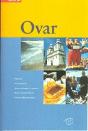 Um Dia em Ovar - Preview