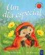 Um Dia Especial - Preview