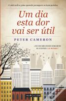 Um Dia Esta Dor Vai Ser Útil