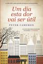 Um Dia Esta Dor Vai Ser Útil - Preview