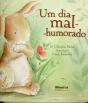 Um Dia Mal-Humorado - Preview