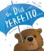 Um Dia Mesmo Perfeito... - Preview