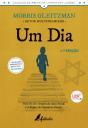 Um Dia - Preview