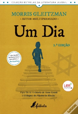 Capa do artigo Um Dia