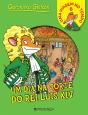 Um Dia na Corte do Rei Luís XIV - Preview