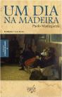 Um Dia na Madeira - Preview