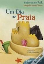 Um Dia na Praia
