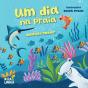 Um dia na praia - Preview