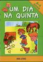 Um Dia na Quinta - Preview