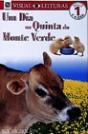 Um Dia na Quinta do Monte verde - Preview