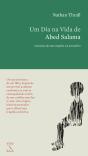 Um Dia na Vida de Abed Salama - Preview