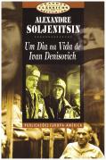 Um Dia na Vida de Ivan Denisovich