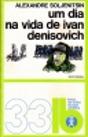 Um Dia na Vida de Ivan Denisovich - Preview