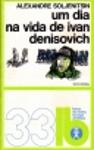 Um Dia na Vida de Ivan Denisovich