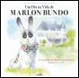 Um Dia na Vida de Marlon Bundo - Preview