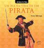 Um Dia na Vida de um Pirata - Preview