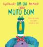 Um Dia (Não) Muito Bom - Preview