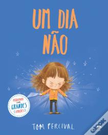Um Dia Não