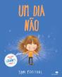 Um Dia Não - Preview