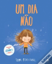 Um Dia Não