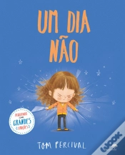 Capa do artigo Um Dia Não