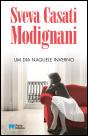 Um dia naquele inverno - Preview